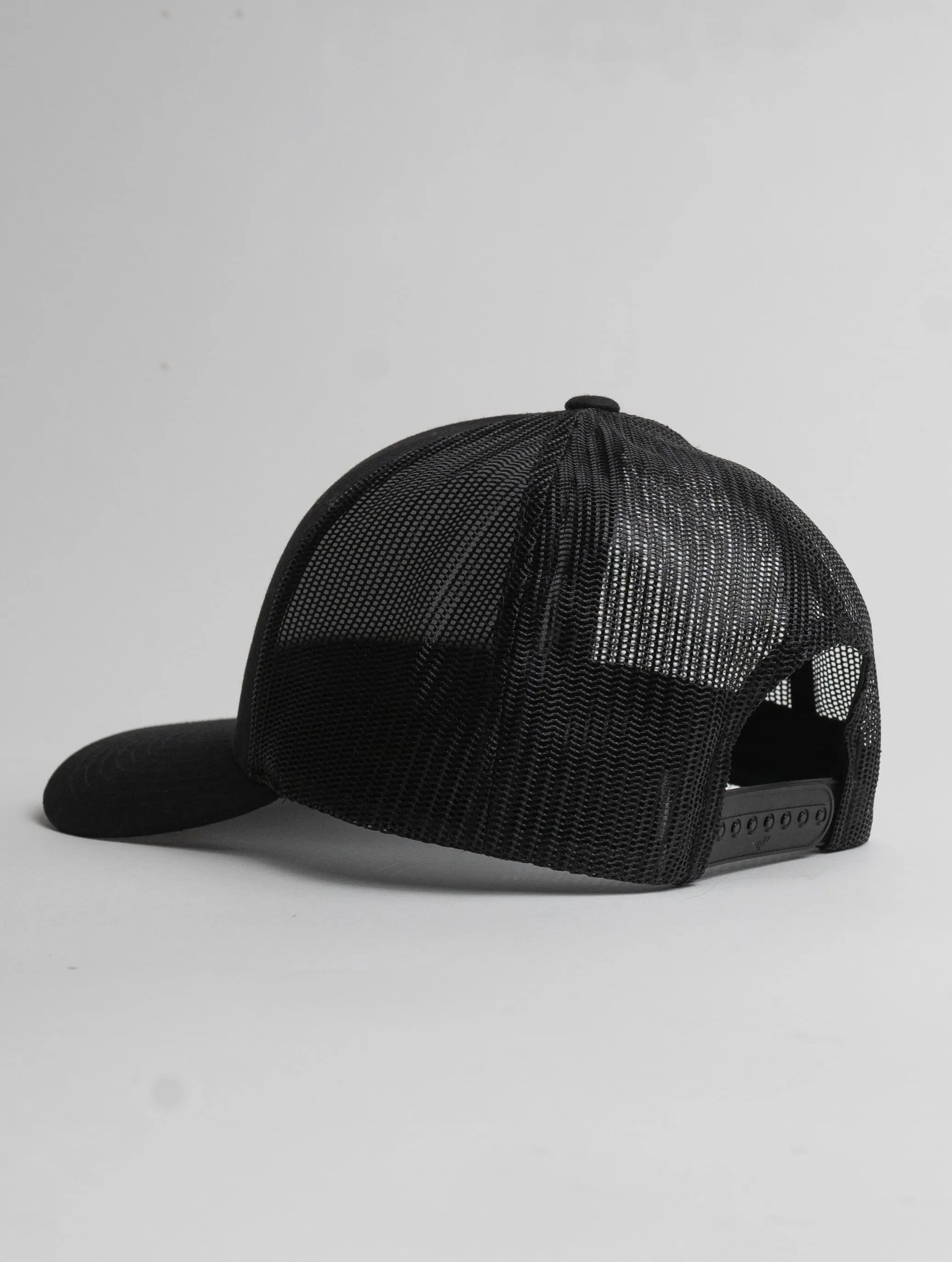 Trucker Hat | Sunday Cool